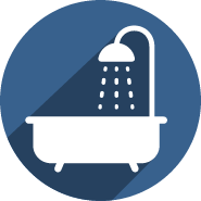 Hurst Bathtub Refinishing